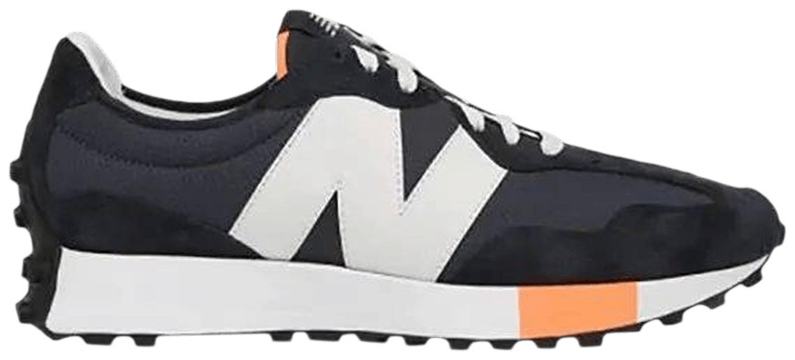 Niko x 327  Dark Blue  MS327VC1