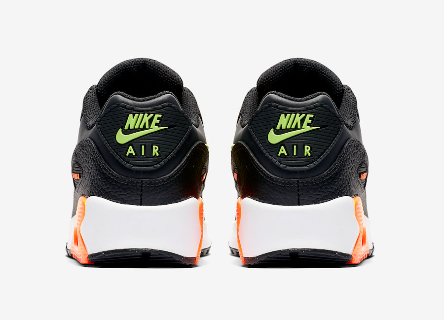 Air Max 90 CV9643-001