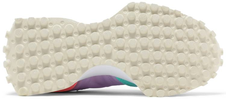 Wmns 327  Dark Violet Summer Jade  WS327PA