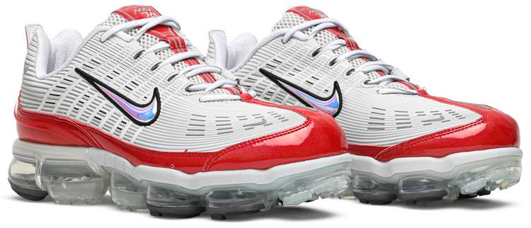 Air VaporMax 360  History of Air  CK2718-002