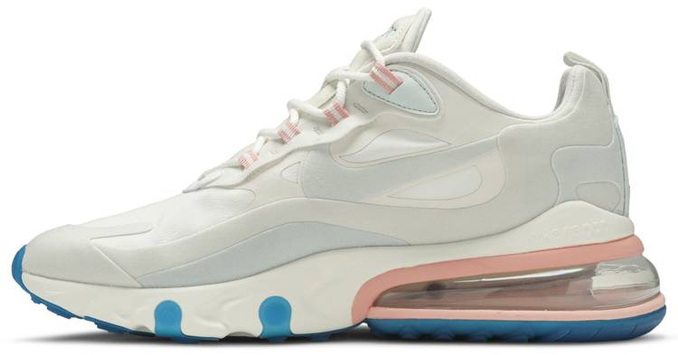 Air Max 270 React  American Modern  AT6174-100
