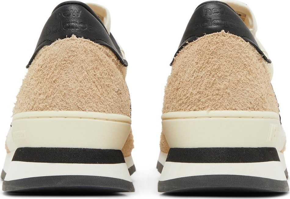 Teddy Santis x 990v1 Made in USA  Incense  M990AD1