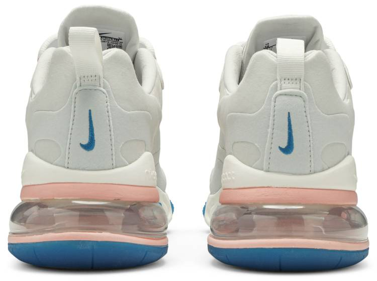 Air Max 270 React  American Modern  AT6174-100