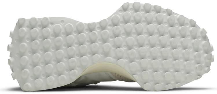 Wmns 327  White Moonbeam  WS327SFD