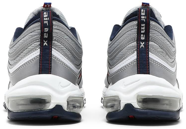 Air Max 97 OG SP  Puerto Rico  DH2319-001