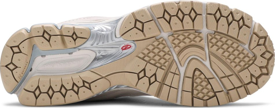 2002R  Cream  ML2002R3