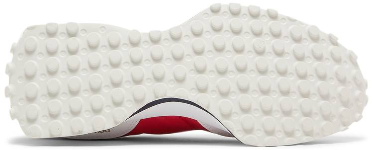 327  Olympic   USA  MS327BTK