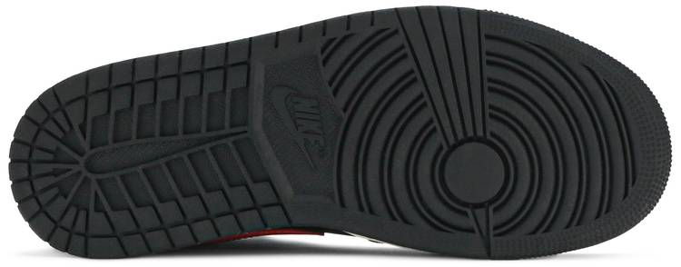 Jordan Reps 1 Mid  Pink Shadow  554724-059