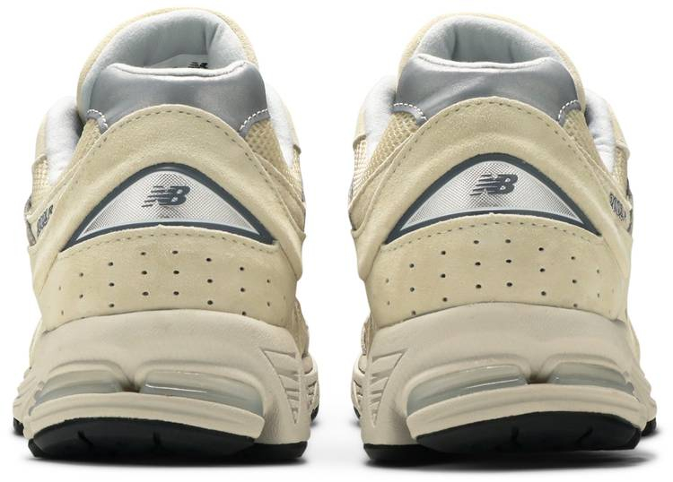 2002  Bone  ML2002RE