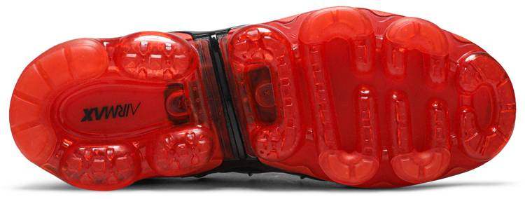 Air VaporMax Plus  Voltage Purple  924453-500