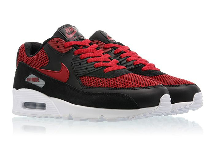 Air Max 90 Essential 537384-076
