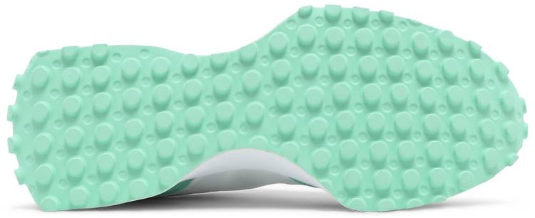 327  1-800 Summer-Neo Mint  MS327AO1