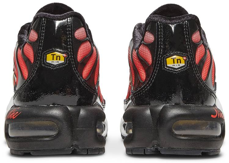 Wmns Air Max Plus  Sisterhood  DO6115-500