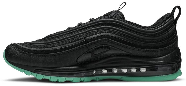 Air Max 97  Matrix  921826-017