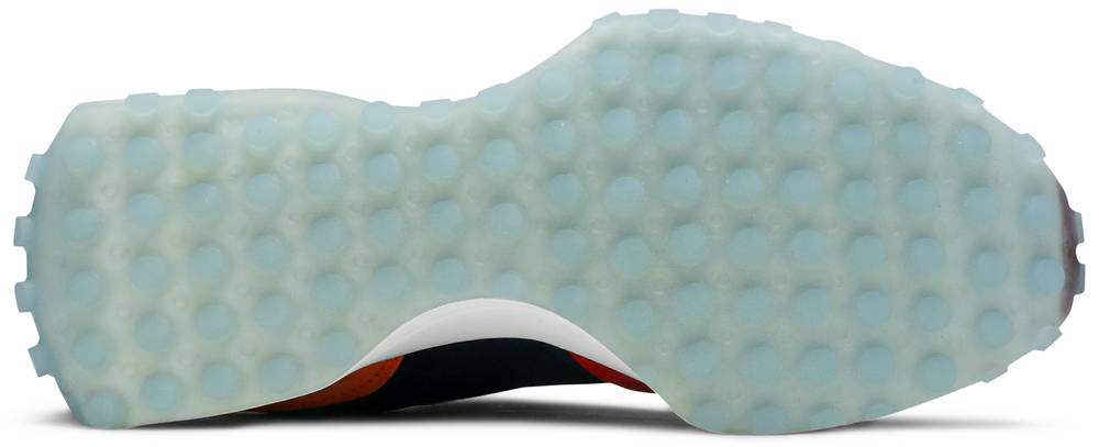 Kawhi Leonard x 327  Seismic Moment  MS327BSM