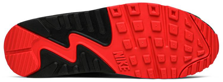 Air Max 90 SP  Reverse Duck Camo  CW6024-600