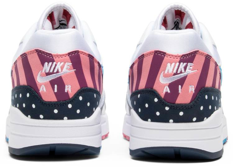 Parra x Air Max 1 AT3057-100