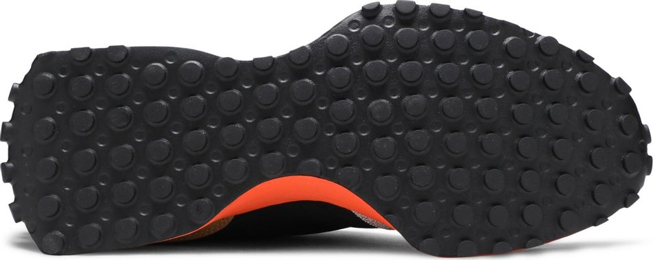 327  Golden Poppy  MS327PB