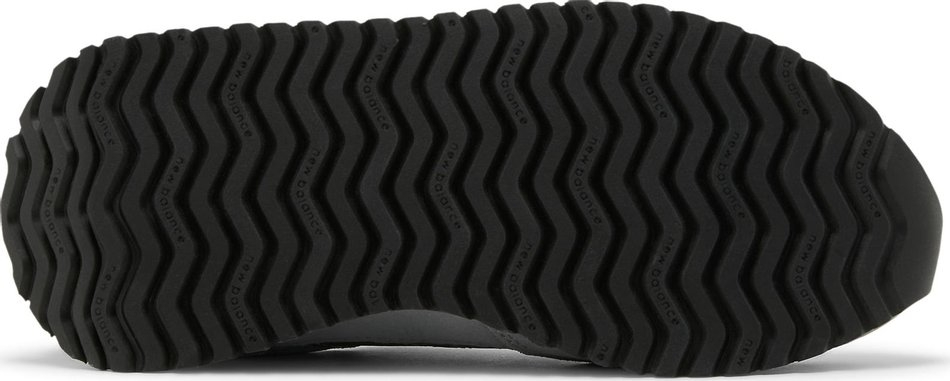 Wmns 237  Steel  WS237CD