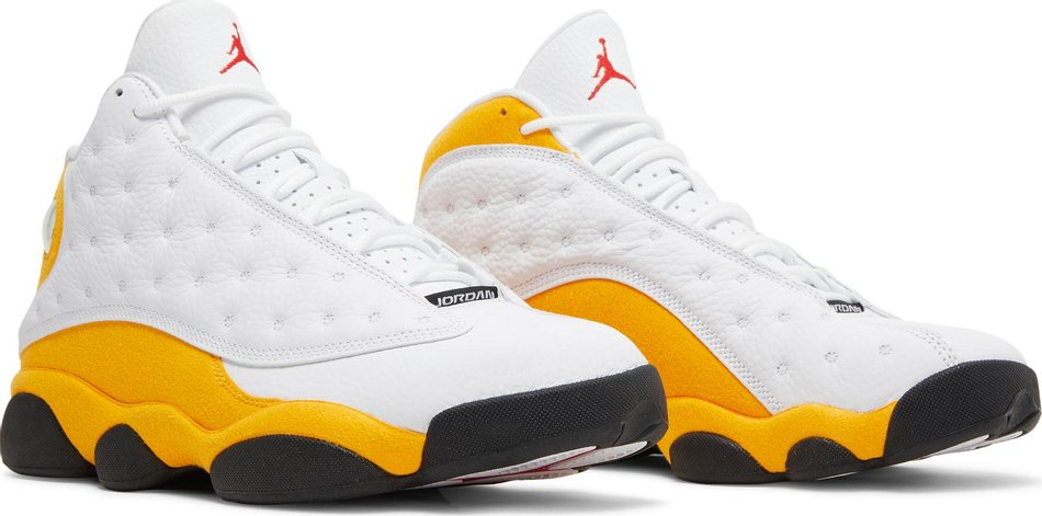 Jordan Reps 13 “Del Sol” 414571-167
