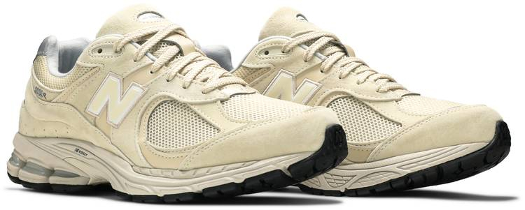 2002  Bone  ML2002RE