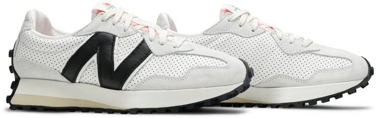 Casablanca x 327  Idealiste   Grey Pink  MS327CBC