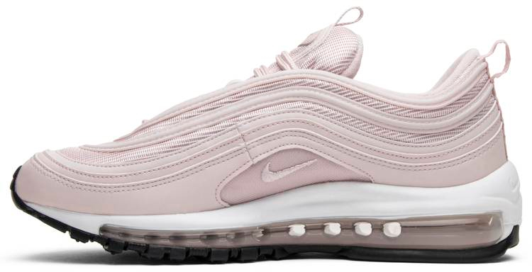 Wmns Air Max 97 Ultra  Cloud Plush  921733-600