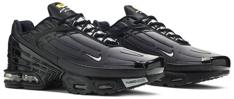 Air Max Plus 3 OG CJ9684-002