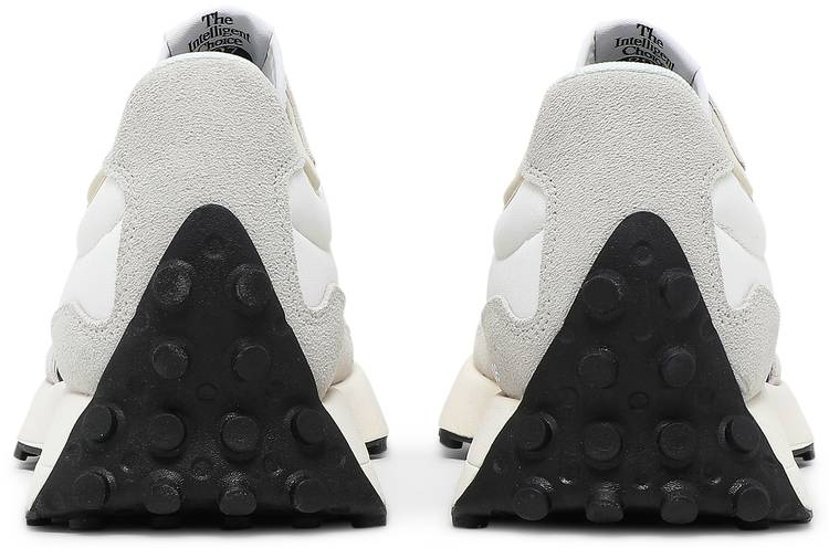 327  Sea Salt  MS327FE