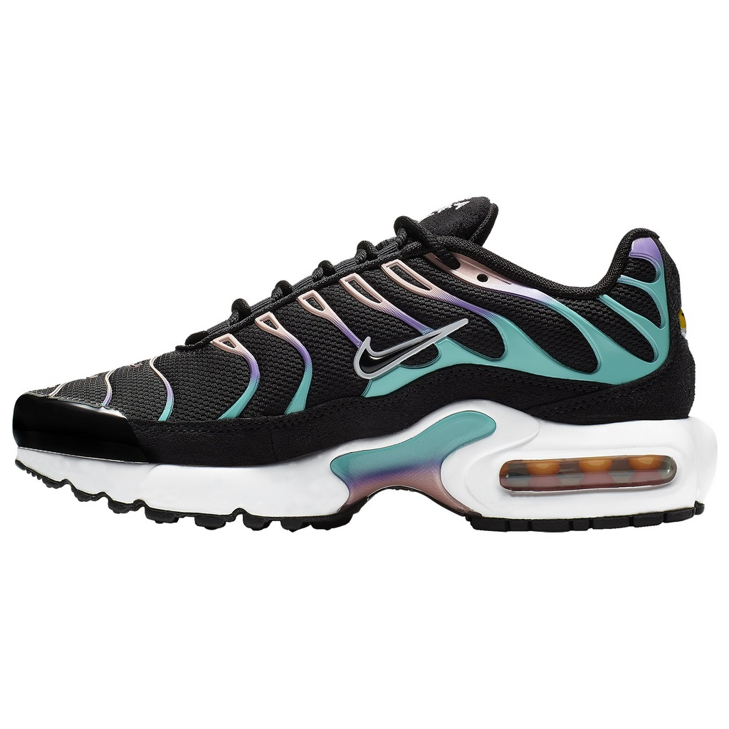 Air Max Plus  Have A Nike Day  BQ7224-001