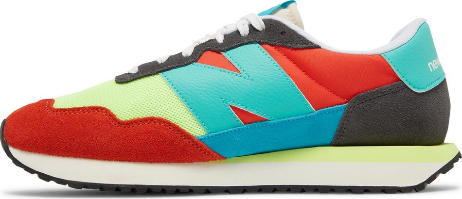 237  Magnet Ghost Pepper  MS237PK1