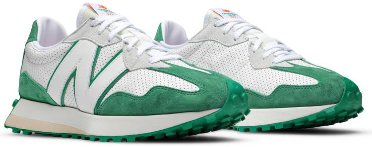 Casablanca x 327  Idealist  MS327CBD