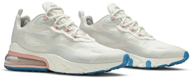 Air Max 270 React  American Modern  AT6174-100