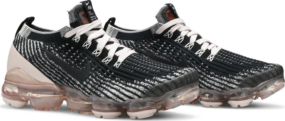 Wmns Air VaporMax 3.0  Pink Rose  CU4748-001