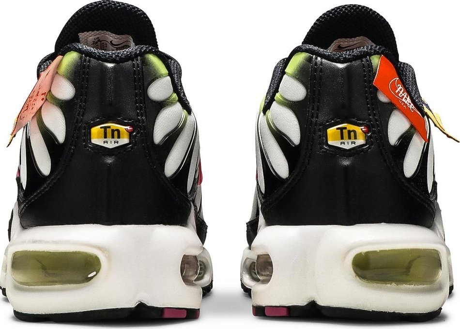 Air Max Plus  Have A Nike Day  CU4747-100