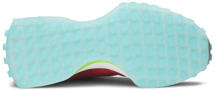 Concepts x 327  Cape  MS327CSC