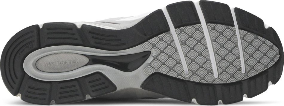 990v4 Made in USA  Castlerock  M900GL4