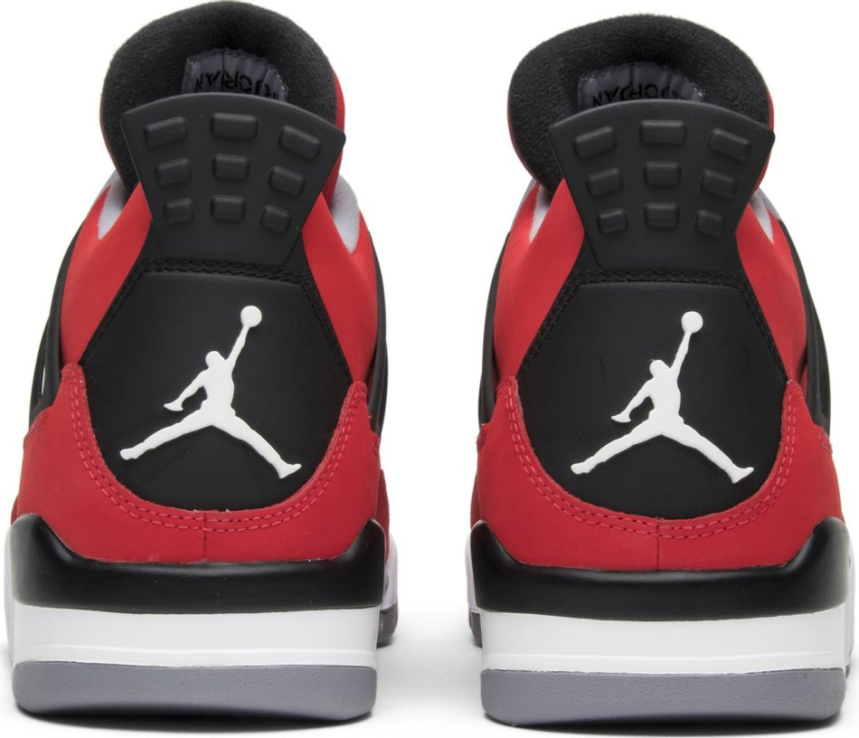 Jordan Reps Retro  Toro Bravo  308497-603 Reps