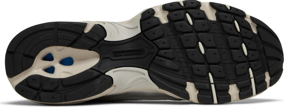 530  Steel Grey  MR530KA