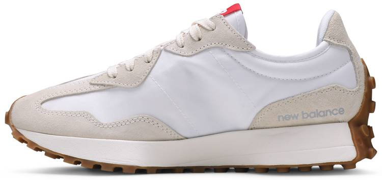 327  White Turtle Dove  MS327STB