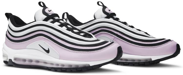Wmns Air Max 97  Iced Lilac  921522-500