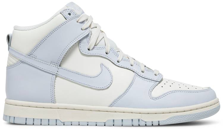 Wmns Dunk Jordan Reps 1  High  Football Grey  DD1869-102