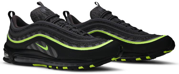 Air Max 97  I-95  BV6057-001