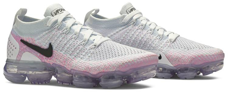 Wmns Air VaporMax 2  Hydrogen Blue  942843-102