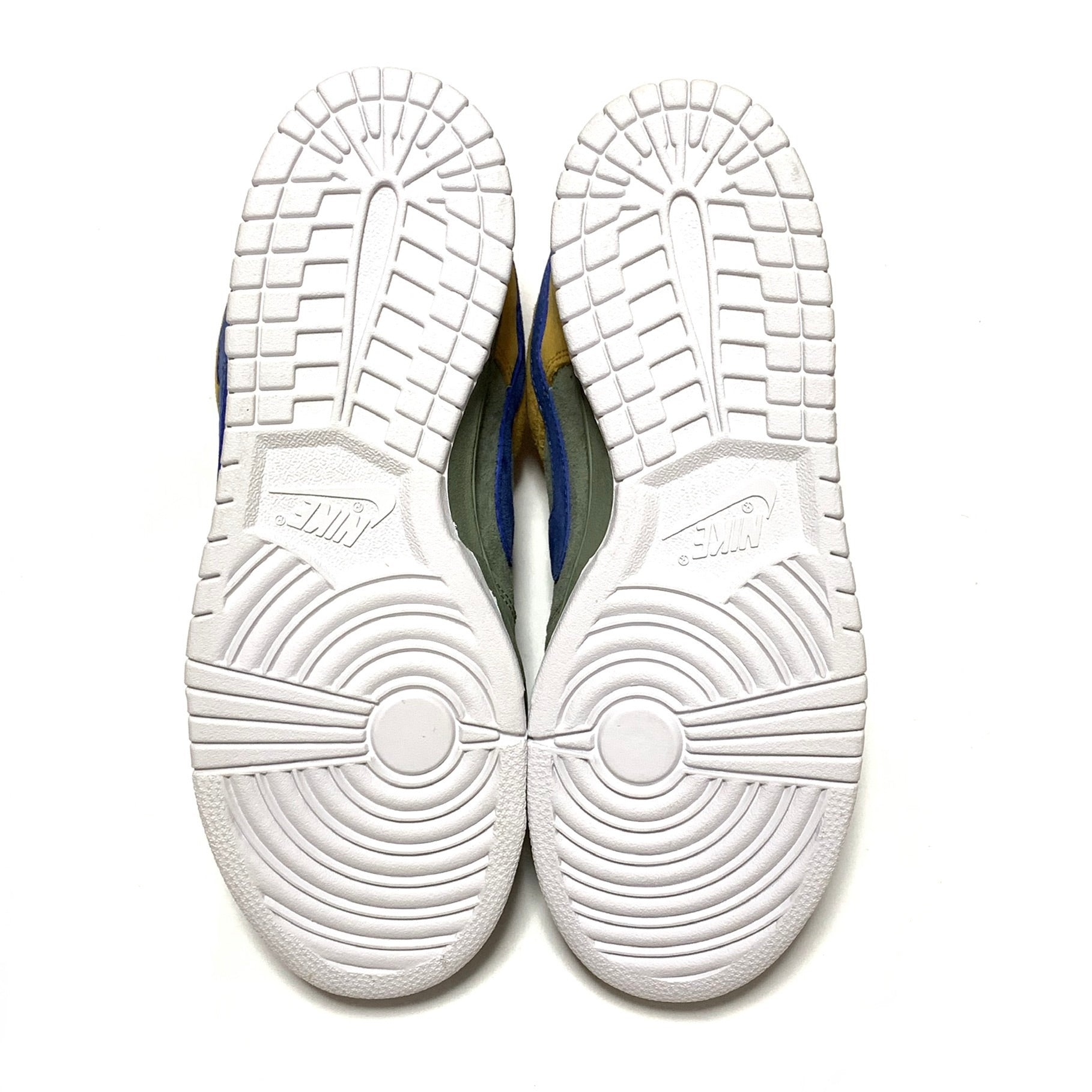 Dunk Low Premium SB  Puff N Stuff  313170-341