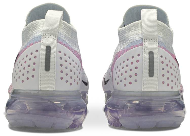 Wmns Air VaporMax 2  Hydrogen Blue  942843-102