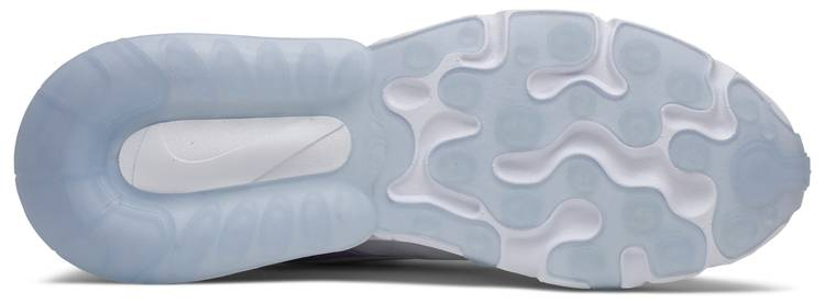 Wmns Air Max 270 React  Chinese New Years  CU2995-911