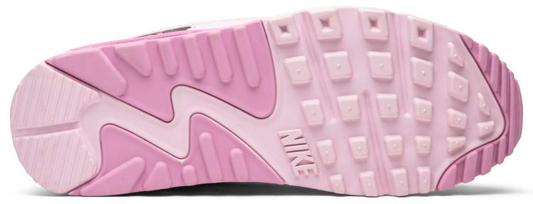 Wmns Air Max 90  Have A Nike Day  881105-605