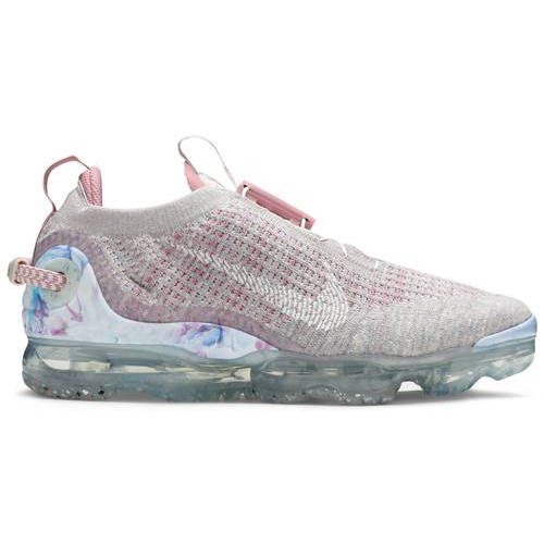 Wmns Air VaporMax 2020 Flyknit  Light Arctic Pink  CT1933-500