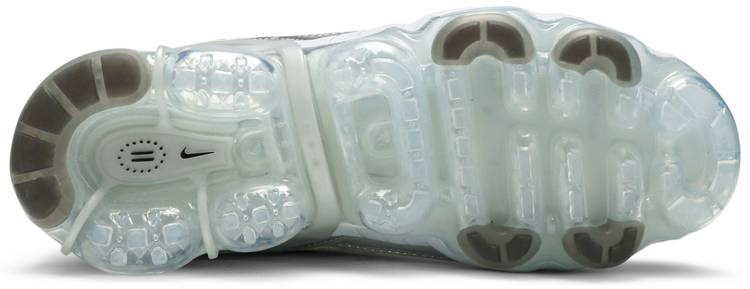 Air VaporMax 360  Cream  CK2719-200